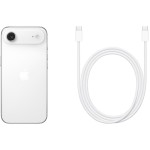 iPhone Air 1 TB Cloud White APPLE