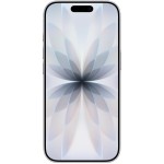 iPhone 17 256 GB White APPLE