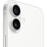 iPhone 17 256 GB White APPLE
