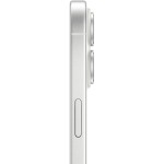 iPhone 17 256 GB White APPLE