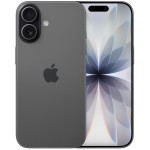 iPhone 17 512 GB Black APPLE