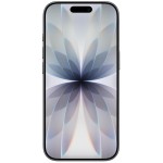 iPhone 17 512 GB Black APPLE