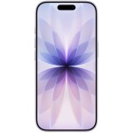iPhone 17 256 GB Lavender APPLE