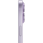 iPhone 17 256 GB Lavender APPLE