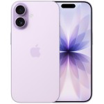 iPhone 17 512 GB Lavender APPLE