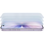 iPhone 17 512 GB Lavender APPLE