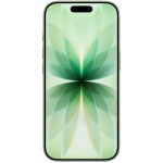 iPhone 17 512 GB Sage APPLE