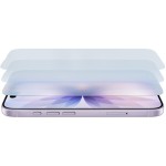 iPhone 17 512 GB Sage APPLE