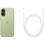 iPhone 17 512 GB Sage APPLE