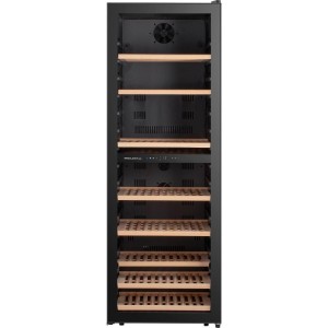 PW 171 GDC dvouzónová vinotéka PHILCO