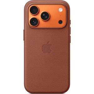 iPhone 17 Pro TechW Case MS Brown APPLE