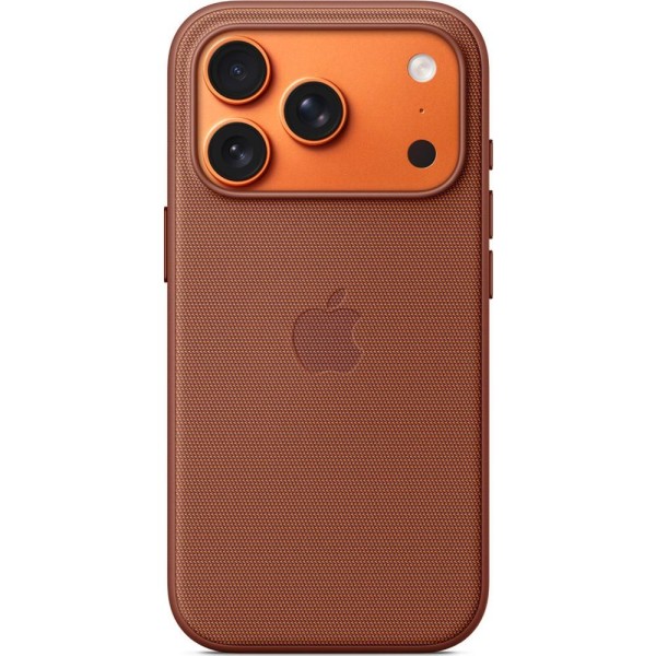 iPhone 17 Pro TechW Case MS Brown APPLE