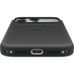 iPhone 17 Pro TechW Case MS Brown APPLE
