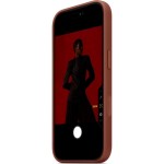iPhone 17 Pro TechW Case MS Brown APPLE