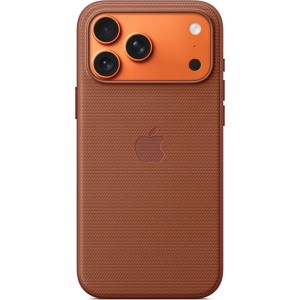 iPhone 17 Pro Max TechW Case MS BR APPLE