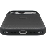 iPhone 17 Pro TechW Case MS Black APPLE