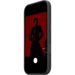 iPhone 17 Pro TechW Case MS Black APPLE