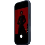 iPhone 17 Pro TechW Case MS Blue APPLE