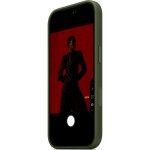 iPhone 17 Pro TechW Case MS Green APPLE