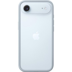 iPhone Air Bumper Light Blue APPLE