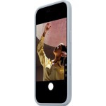 iPhone Air Bumper Light Blue APPLE