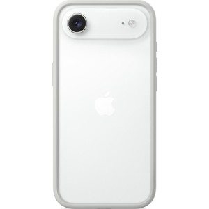 iPhone Air Bumper Light Gray APPLE