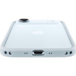 iPhone Air Bumper Light Gray APPLE