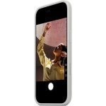 iPhone Air Bumper Light Gray APPLE