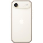 iPhone Air Bumper Tan APPLE