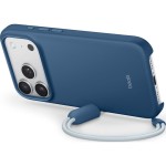 iPhone 17 Pro KS Case MS+Cam.C.BL BEATS