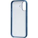 iPhone 17 KS Case MS+Cam.C. Blue BEATS