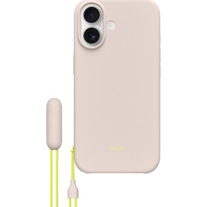 iPhone 17 KS Case MS+Cam.C.Stone BEATS