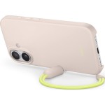 iPhone 17 KS Case MS+Cam.C.Stone BEATS