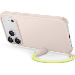 iPhone 17 Pro Max KS Case MS+Cam.C.Stone