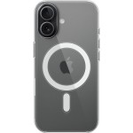 iPhone 17 Clear Case MS APPLE
