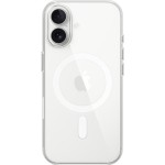iPhone 17 Clear Case MS APPLE