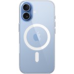 iPhone 17 Clear Case MS APPLE