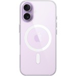 iPhone 17 Clear Case MS APPLE