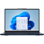 IPS 3 14 R5 16/512GB W11H GREY LENOVO