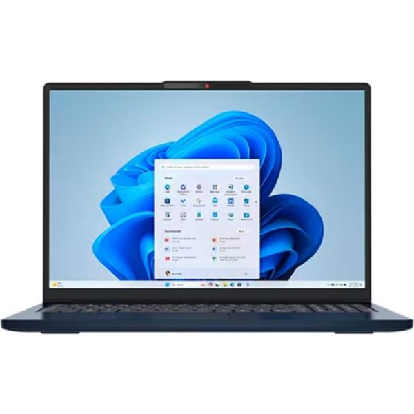 IPS 3 14 R5 16/512GB W11H GREY LENOVO