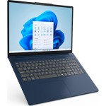 IPS 3 14 R5 16/512GB W11H GREY LENOVO