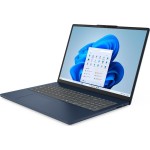 IPS 3 14 R5 16/512GB W11H GREY LENOVO