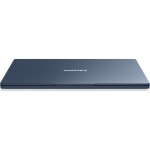 IPS 3 14 R5 16/512GB W11H GREY LENOVO