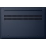 IPS 3 14 R5 16/512GB W11H GREY LENOVO