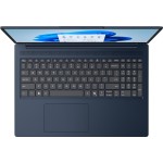 IPS 3 14 R5 16/512GB W11H GREY LENOVO