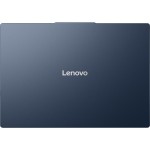 IPS 3 14 R5 16/512GB W11H GREY LENOVO