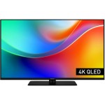 TV 43W85BEZ QLED TV PANASONIC