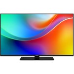TV 43W85BEZ QLED TV PANASONIC