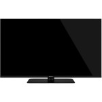 TV 43W85BEZ QLED TV PANASONIC