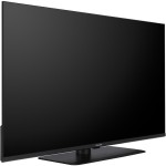 TV 43W85BEZ QLED TV PANASONIC
